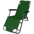 Mejor silla reclinable plegable antigravedad con reposacabezas